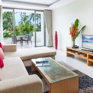 Suite Supérieure